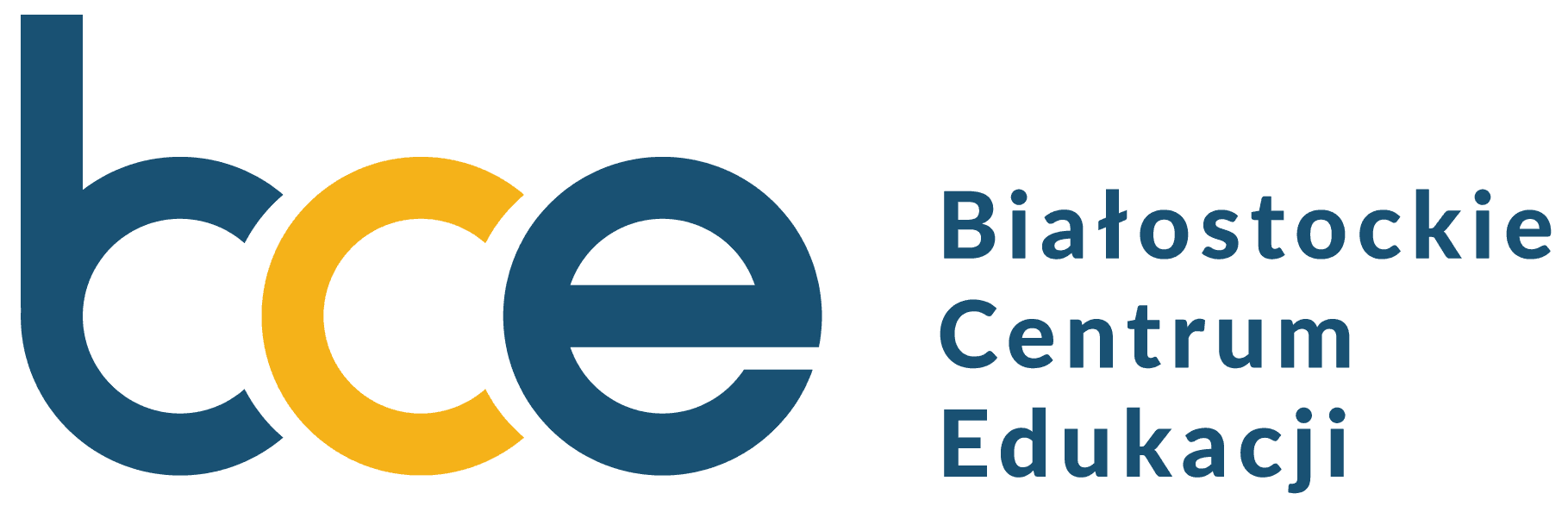 Białostockie Centrum Edukacji